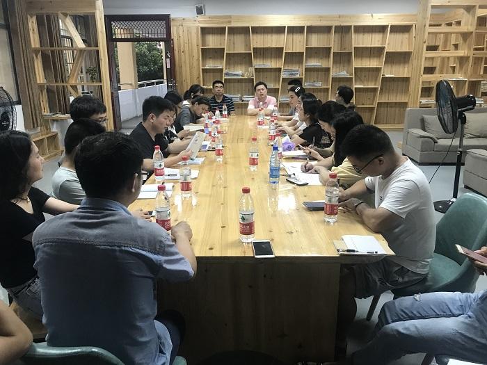 华容红网时代浪潮下的新篇章动态更新