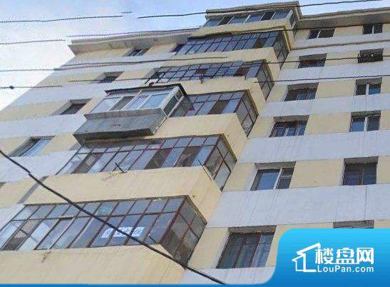 草溜社区最新地址，时代印记与发展脉络的融合之地