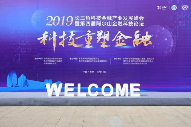 泰金服最新动态解析与观点阐述
