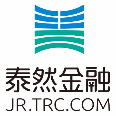 泰金服最新动态解析与观点阐述