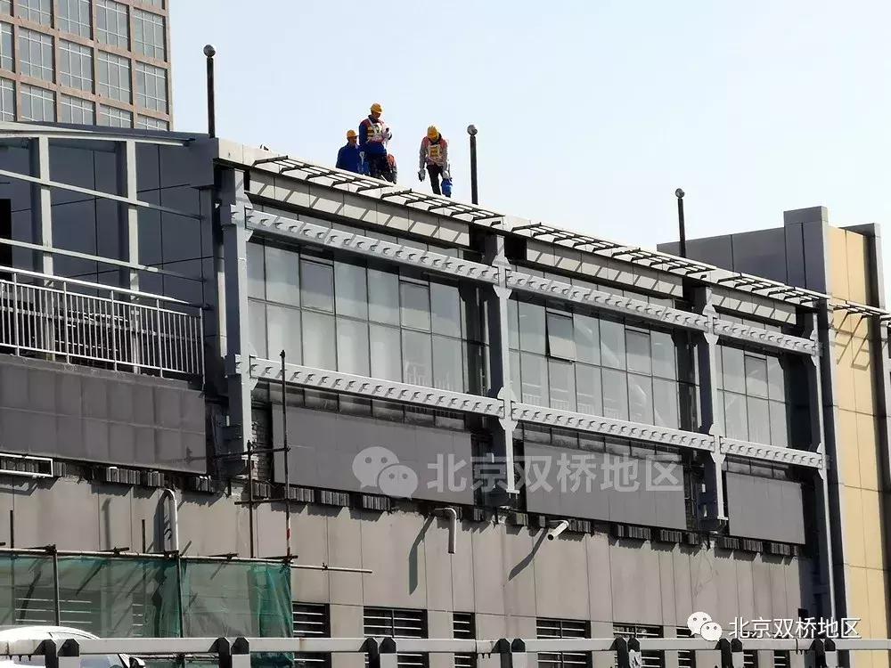 北京平谷线最新动态更新通知