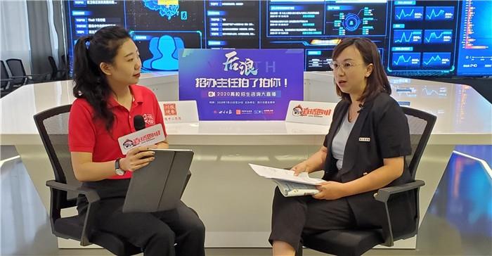 宜宾拍地最新动态,全球瞩目,重磅消息揭晓!