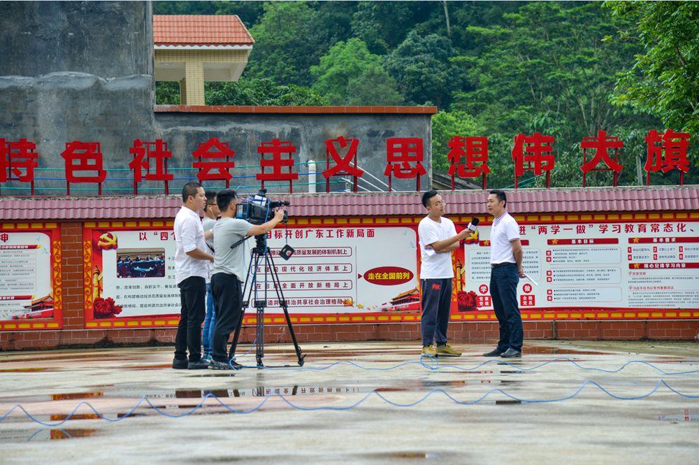 全球视角观察与解读,新闻头条最新国际消息速递