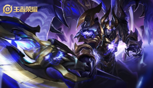 王者荣耀吕布最新动态,奇遇与伙伴间的温情纽带揭秘