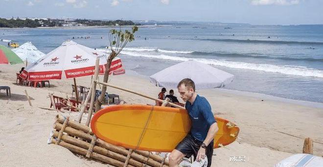 巴厘岛命案最新动态,变化带来自信与成就感的力量,揭示最新情况进展