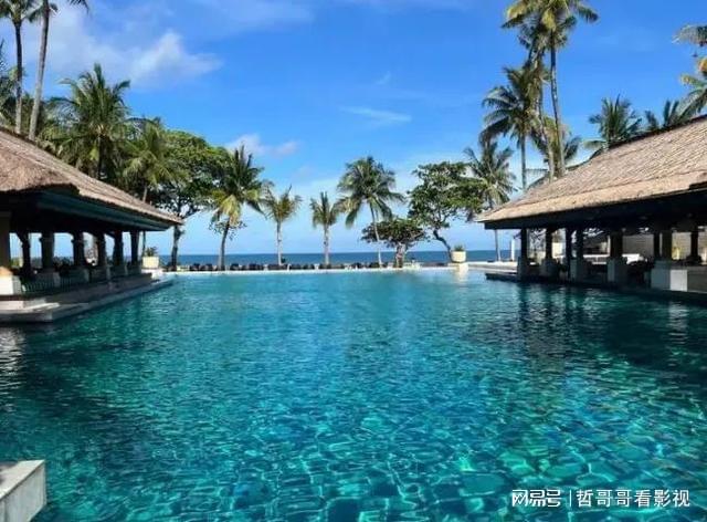 巴厘岛命案最新动态,变化带来自信与成就感的力量,揭示最新情况进展