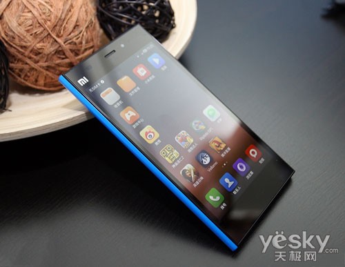 米3最新版本,探索科技前沿,全新升级体验