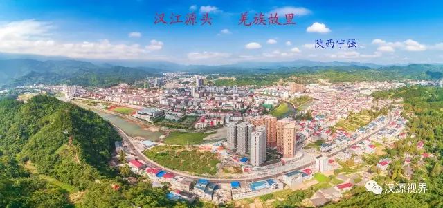 宁强贴吧最新消息获取指南速递