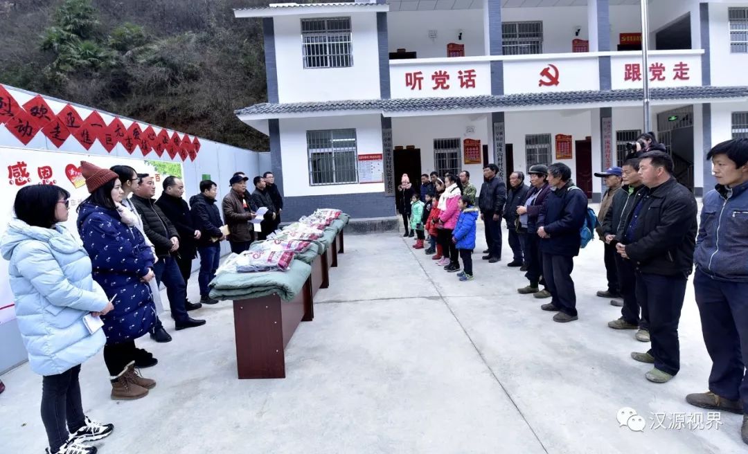 宁强贴吧最新消息获取指南速递