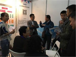 移动云信最新动态揭秘，最新消息汇总！