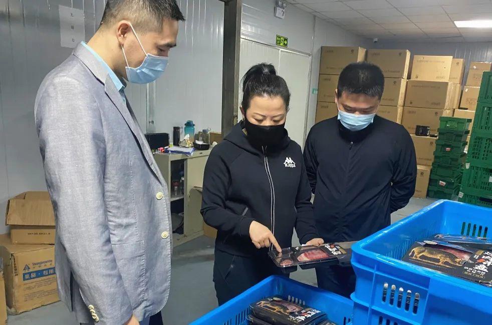 临浦镇最新招聘信息汇总，全方位岗位综述
