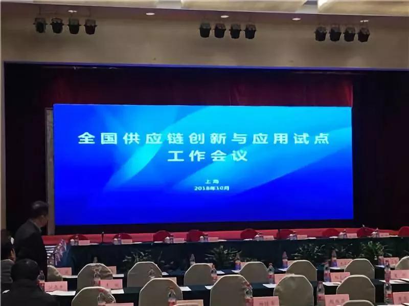 洗车服务 第140页