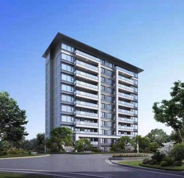 桐庐19楼最新动态,小巷深处的独特风味