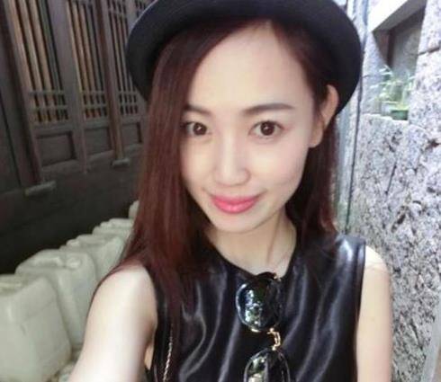 马蓉事件揭秘,风波背后的28分钟深度解析