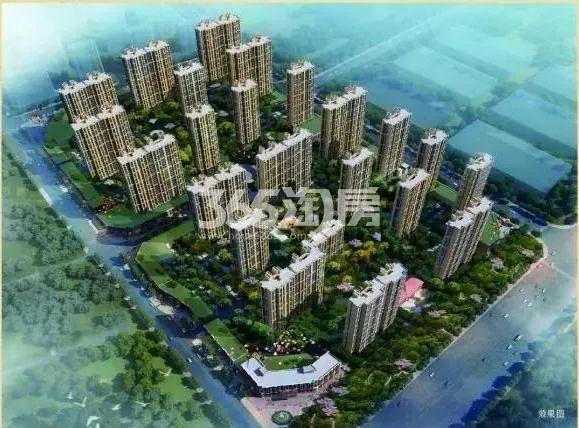 徐州房产网最新楼盘动态,变化中学习,自信中成长