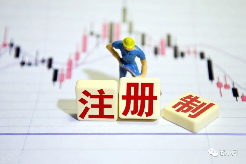 汽车饰品的销售 第139页