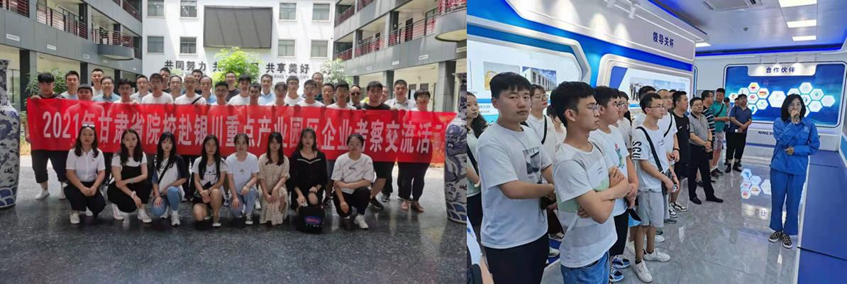 智联人才网最新招聘信息更新