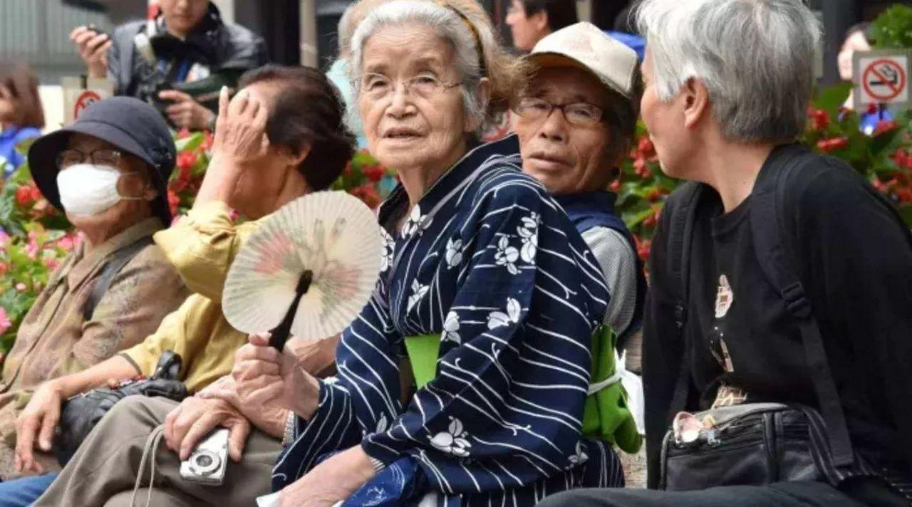 长春养老金最新动态更新