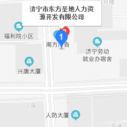 济宁驾驶员最新招聘信息揭秘，探寻小巷中的驾驶职业机会