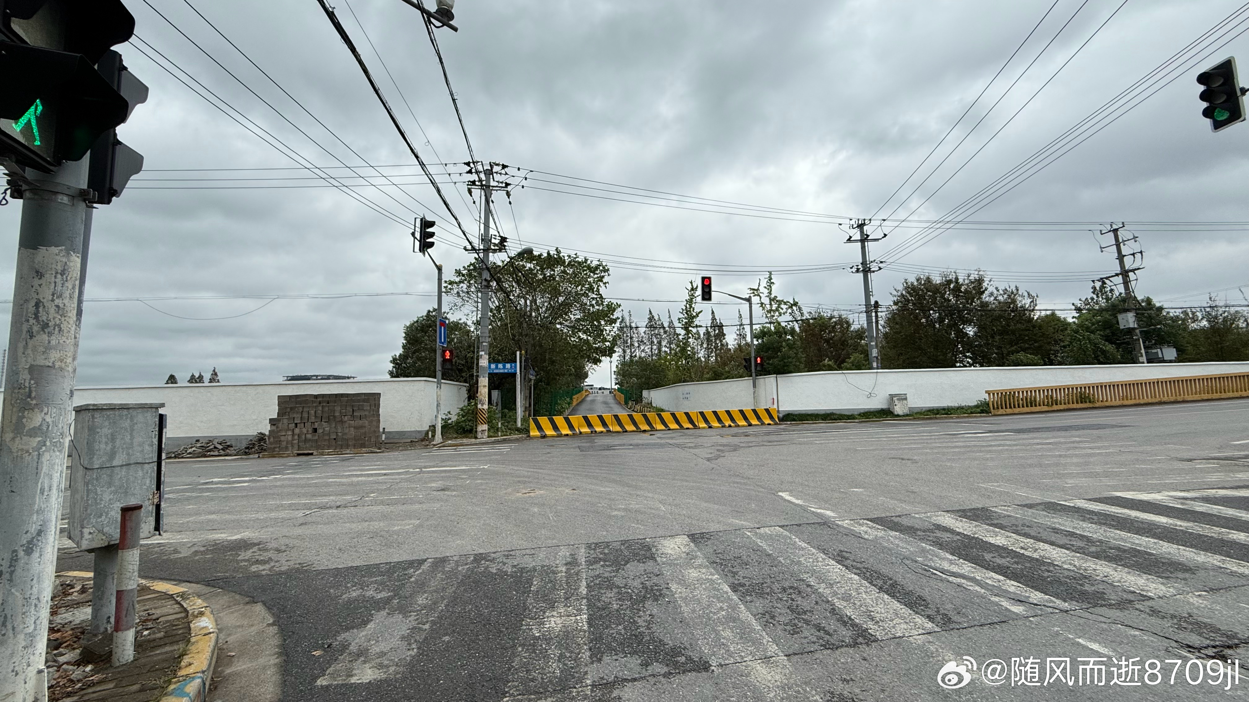 最新封城消息2024,变化中的学习之旅与自信成就之源