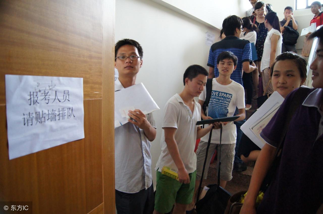 攀枝花市最新招聘信息大揭秘,小红书分享最新招聘信息📢