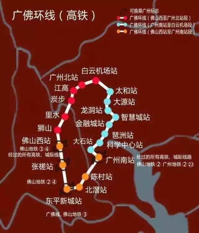 洗车服务 第139页