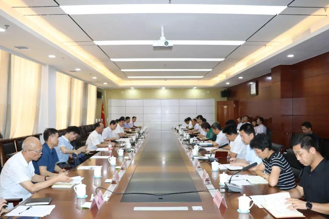 乡镇机构改革最新动态,启程自然美景探索之旅