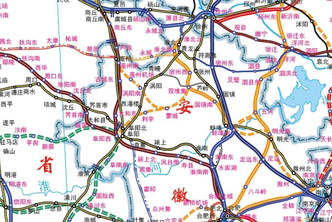 蒙城公交车路线图最新详解，最新更新与详细步骤指南