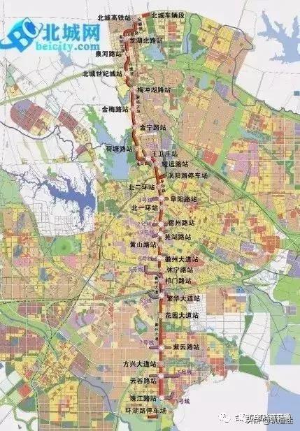 蒙城公交车路线图最新详解,最新更新与详细步骤指南