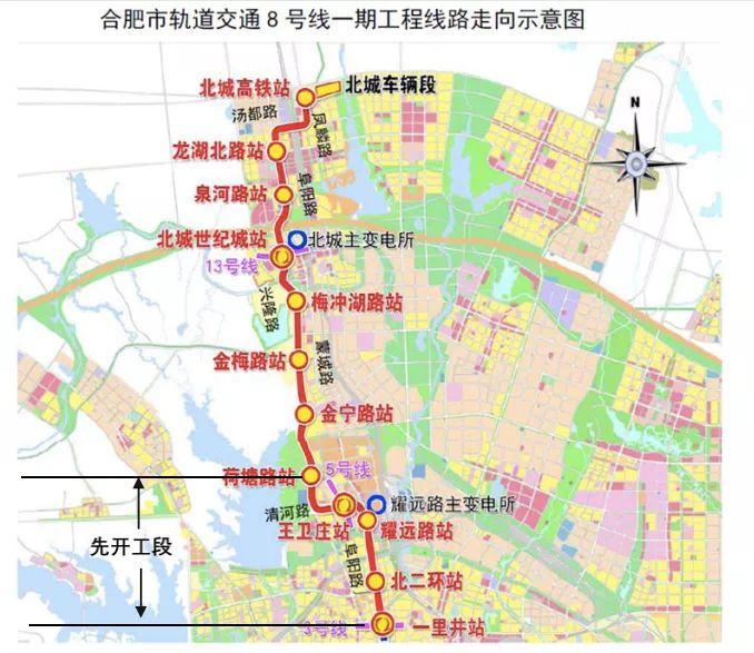 蒙城公交车路线图最新详解,最新更新与详细步骤指南