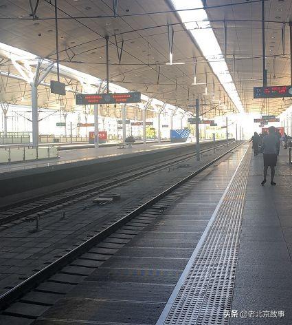 张家口地铁最新动态,探秘小巷独特风味小店