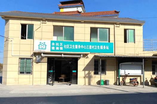 塘栖招聘网最新招聘，求职奇遇，温馨陪伴之旅
