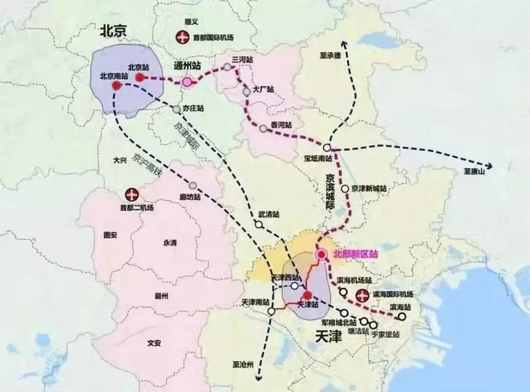 淮淀新市镇最新动态更新，最新消息汇总