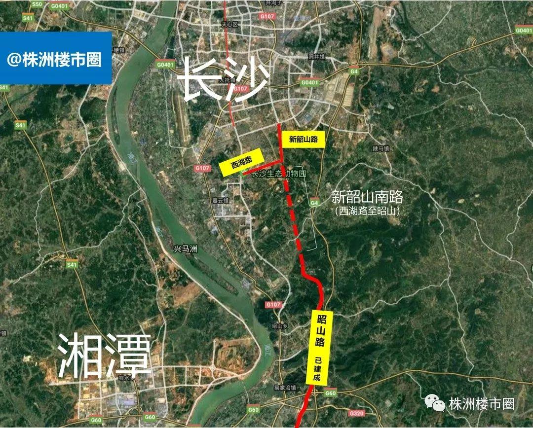 长株潭融城最新动态,小巷深处的独特风味