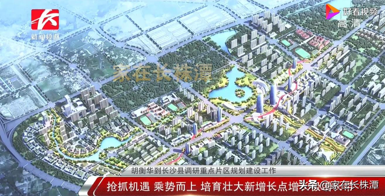 长株潭融城最新动态,小巷深处的独特风味