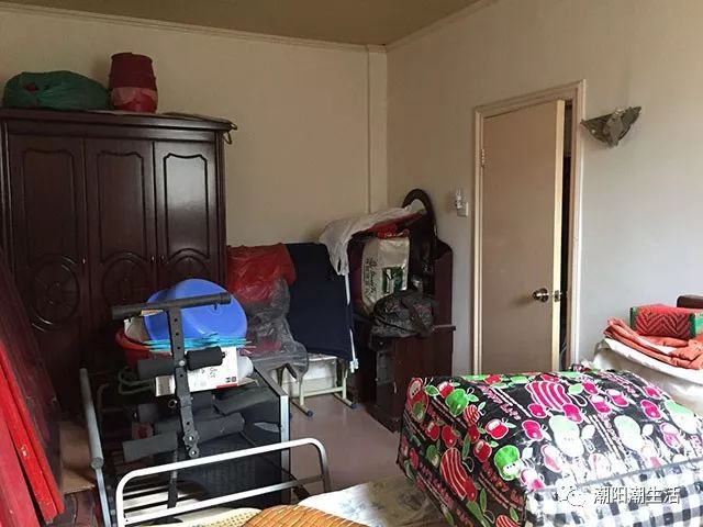 潮阳棉城最新二手房市场深度解析与观点阐述