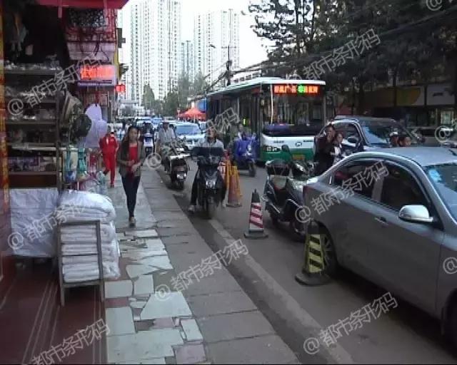 最新网约车政策变化下的机遇与挑战，自信与成就感的源泉