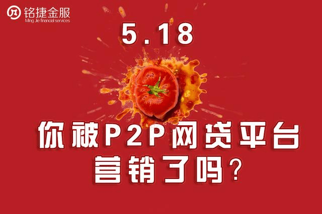 寻找与陪伴之旅,最新18p2p地址分享