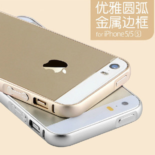 科技重塑生活,苹果6手机套最新款——时尚与功能完美结合