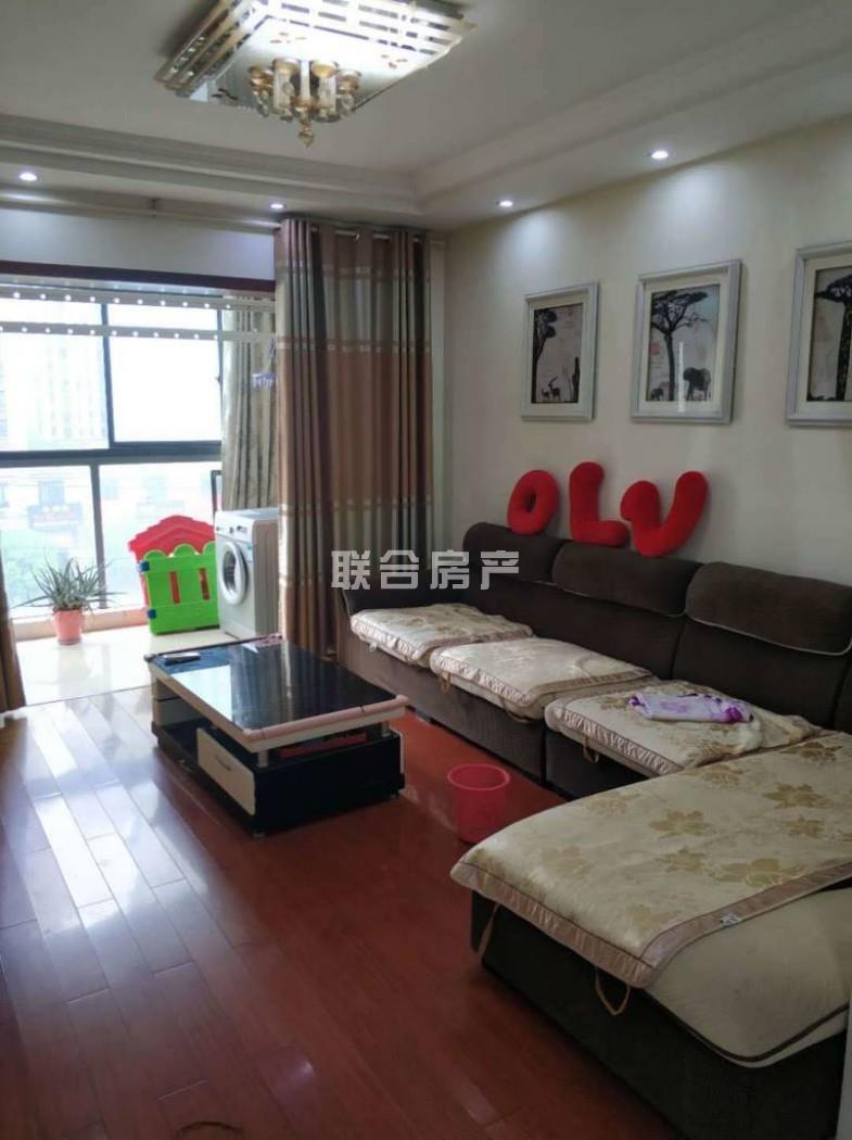 丹江口市最新二手房,温馨家园梦启航