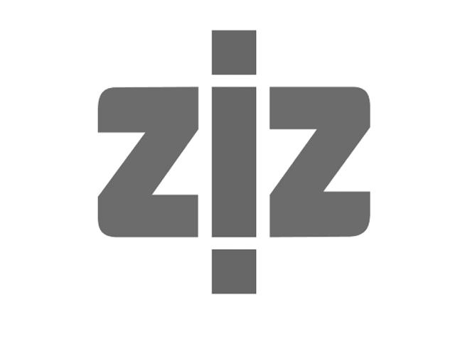 探索前沿科技,Ziz最新的科技步伐与趋势概览