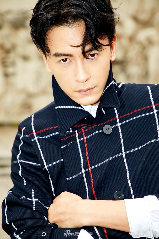 郑元畅最新探索之旅,自然美景中的心灵寻觅与平和宁静的追求