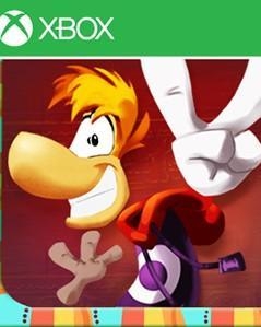 雷曼最新动态深度解析与观点阐述