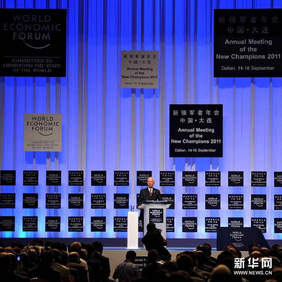 领军者最新动态,探索前沿领域的引领者之路