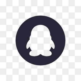 最新QQ图标探索,自然美景之旅,寻求内心平和与宁静的旅程