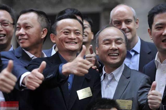 科技新星闪耀,最新股上市引领生活变革!