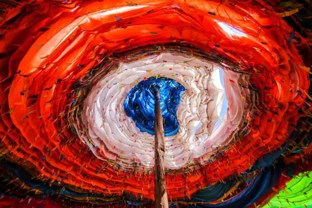 最新黑暗之光,冒险火焰的燃烧