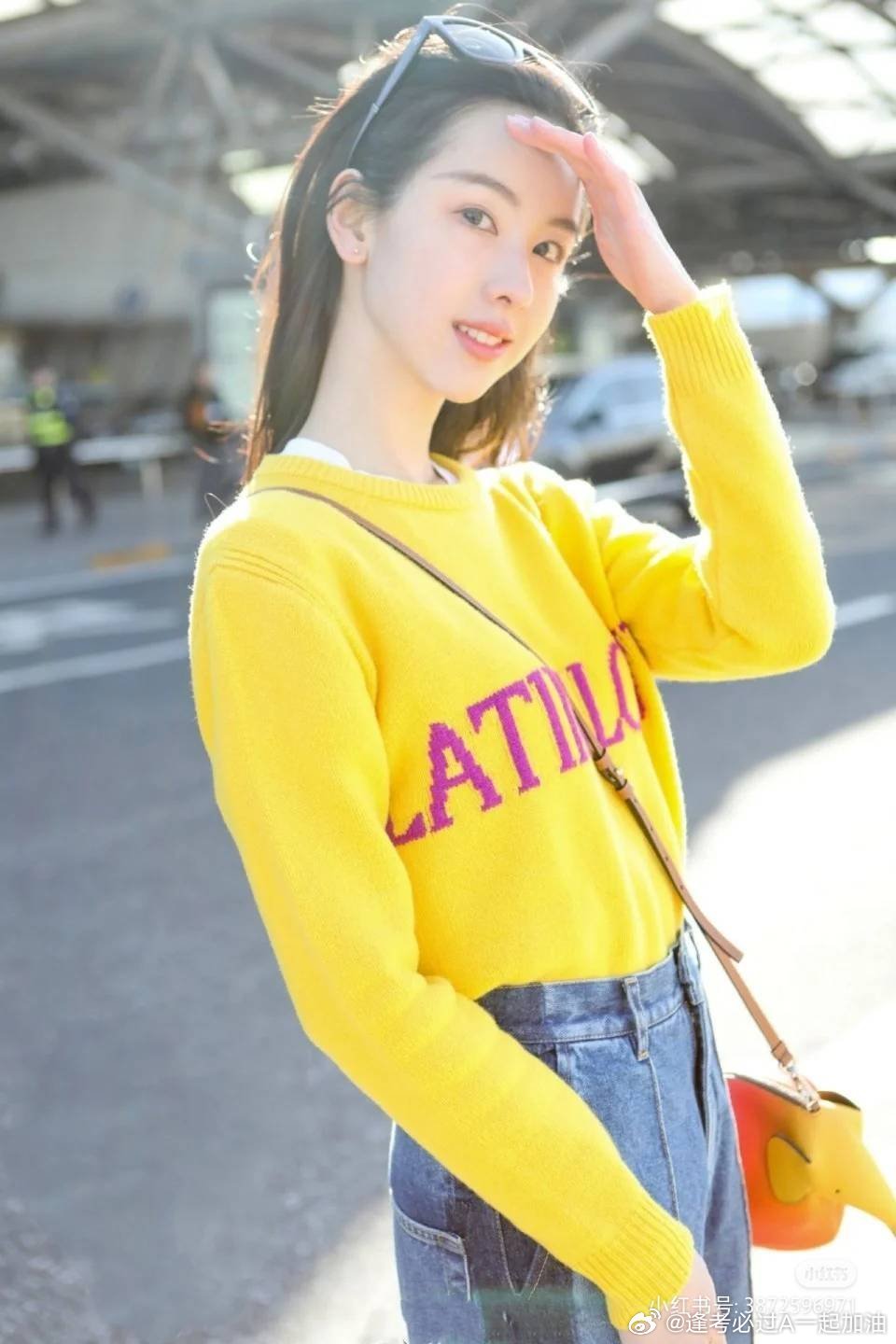 陈都灵最新科技产品引领智能生活新纪元,革新未来体验