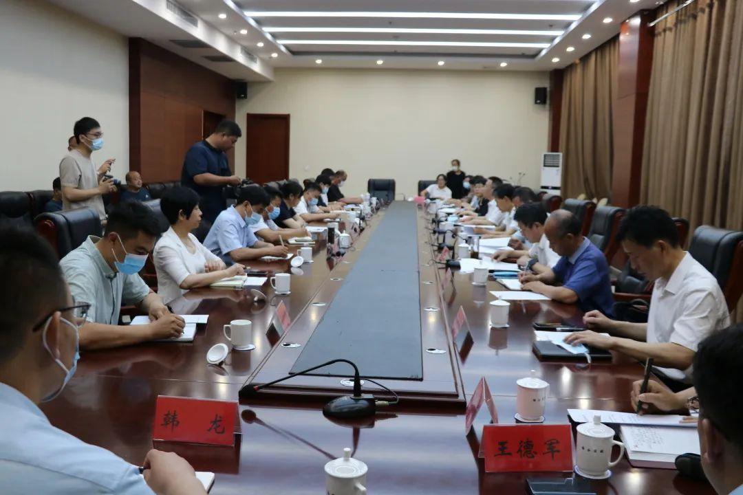 阳谷最新招聘,引领变革的高科技产品,开启未来招聘新纪元体验