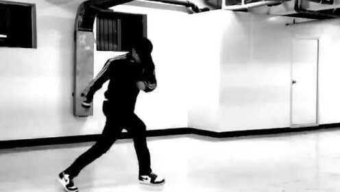 最新鬼舞步,展现时尚魅力的绝佳舞蹈💃